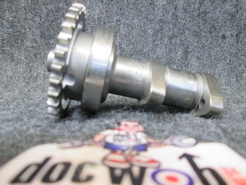Suzuki rmz250 2011 2015 used - 2011-2015,