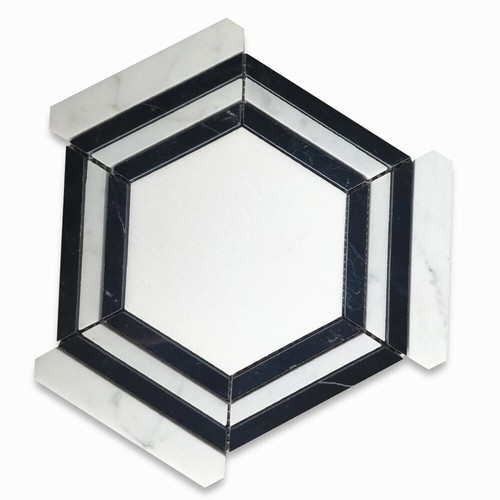 T35axp thassos white marble - t35axp,