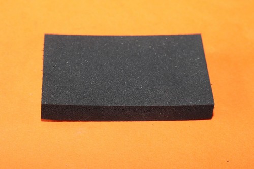 Bsa a10 b31 - bsa, b
