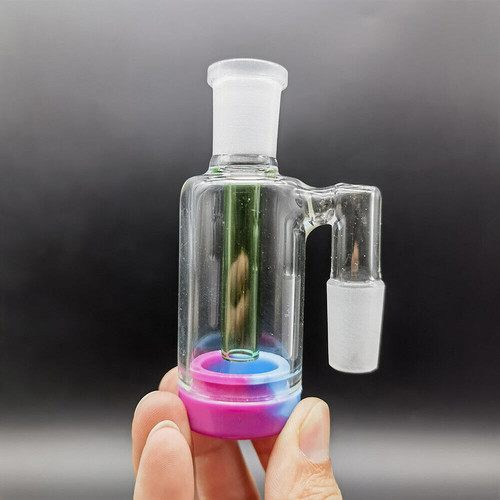 14mm ash catcher - 14mm,