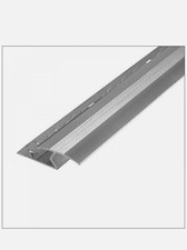 CARPET TO WOOD & TILE METAL