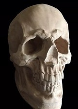 READY TO POST Fibreglass And