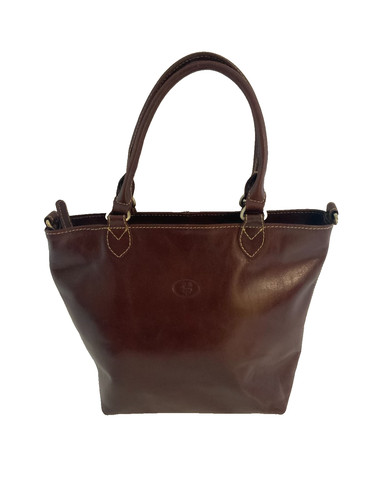 Lloyd baker genuine leather - lloyd,