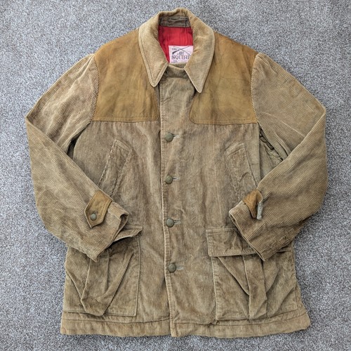 Vtg invertere the - vtg, squire