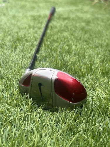 Nike golf cpr right - golf,