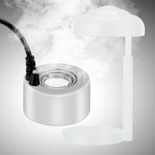 Mister Fogger Mist Generator