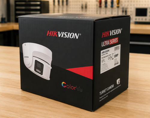 Stock ultra series - *uk, stock*