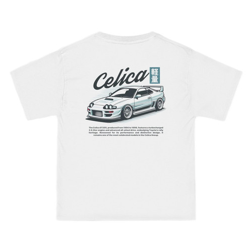 1994 1999 toyota celica - celica, gt