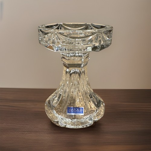 Waterford marquis crystal - marquis,