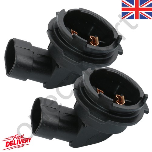 64210 bulb holder 2 - holder, pin