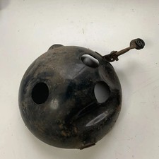 Housing Headlight Cover