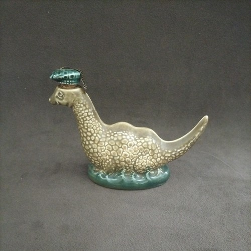Vintage beswick royal - beswick, (royal