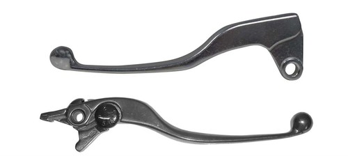 Brake clutch lever kawasaki - brake,