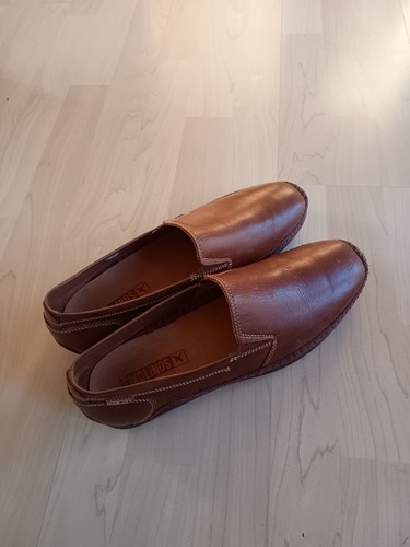 Pikolinos men azoras - pikolinos, men's