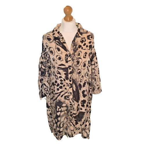 Bimba lola silk animal - bimba, silk?