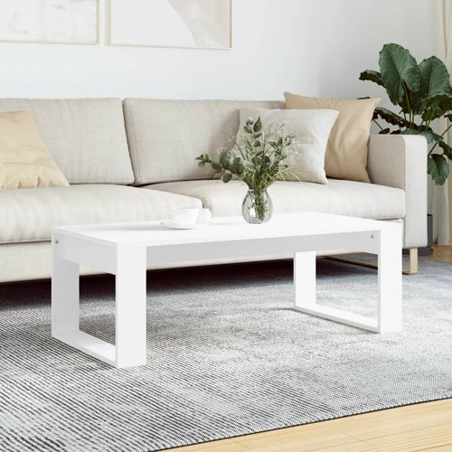 Modern wooden living room - modern,