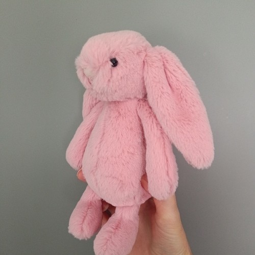 Jellycat small bashful petal - jellycat,