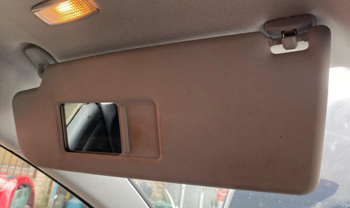 Seat leon 2007 2012 - 2007-2012,