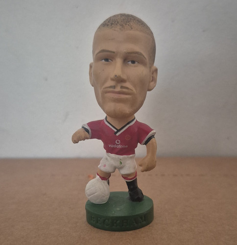 Corinthian prostars david - corinthian,