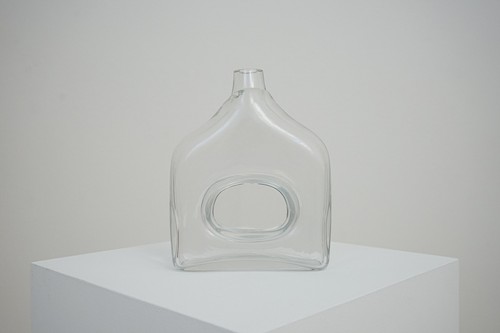 Rosenthal studio line glass - rosenthal,