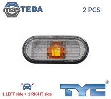 18-5235-11-2 INDICATOR LIGHT