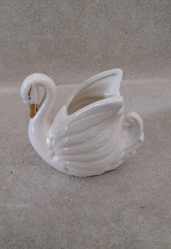 Vintage bristolia foreign - vintage,