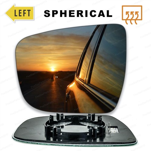 For nissan qashqai - for,