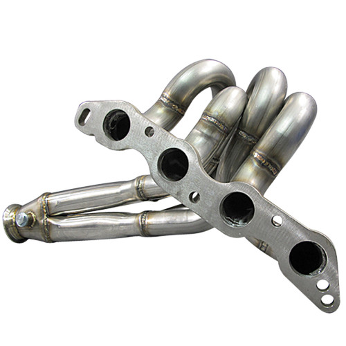 Cxracing racing header - cxracing, for