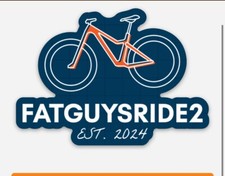 mountain bike decal stickers