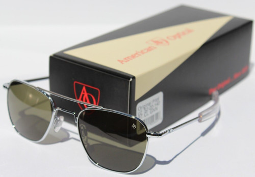 American optical original - optical,