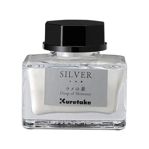 Kuretake drop shimmer - kuretake,