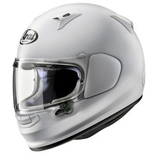 Arai Debut V Full Face