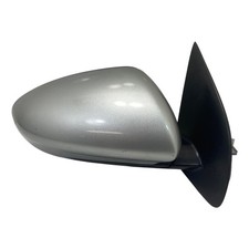 Nissan Qashqai J10 Wing Door