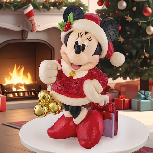 Disney inch minnie mouse - inch,