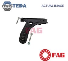 821 0303 10 WISHBONE TRACK