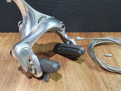 Front shimano 105 rim - shimano,