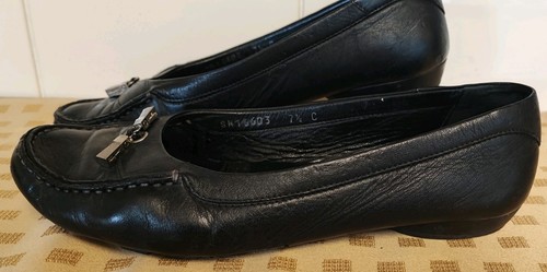 Salvatore ferragamo women - salvatore,