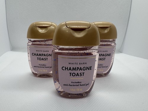 Bath and body - bath, works