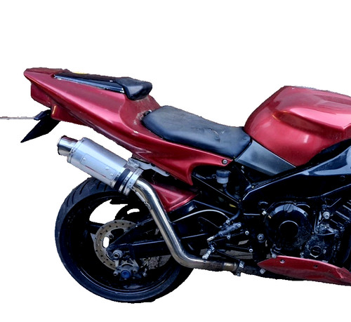 Yamaha yzf 4xv - yamaha,