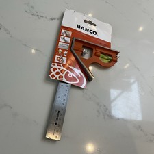 Bahco CS300 Combination