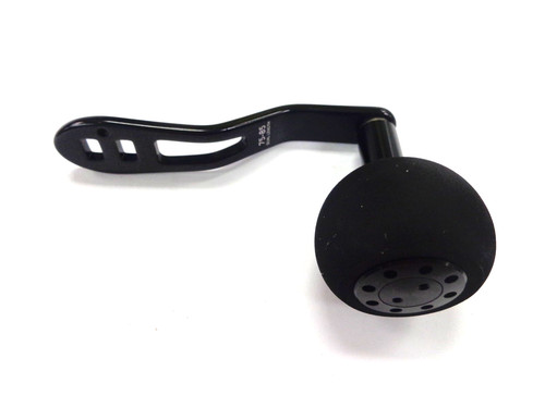 Daiwa reel handle e75 0101 - e75-0101, for