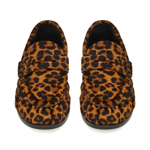 Brand new saint laurent - brand,