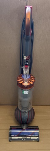 Dyson up34 ball animal multi - ball,