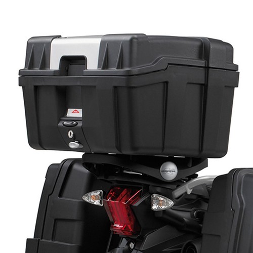 Kappa monokey rear - kappa, luggage