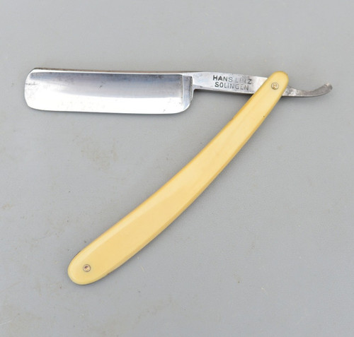 Vintage hans linz - vintage,