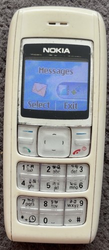 Nokia 1600 unlocked - nokia, ✅unlocked