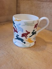 Emma Bridgewater Polka Bunny