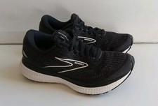 Brooks Glycerin GTS 19 Women's