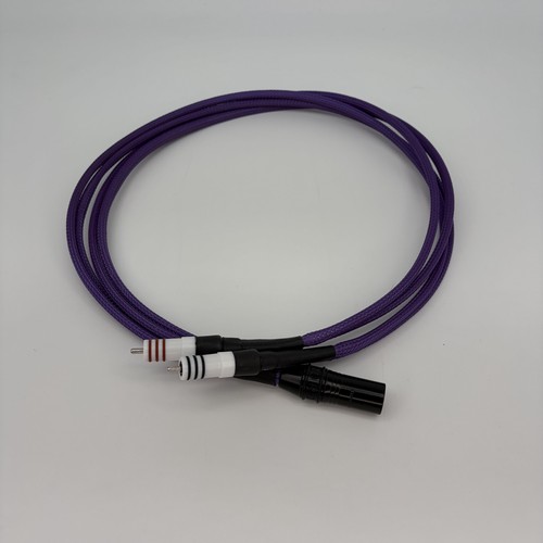 Chord company indigo plus - chord,