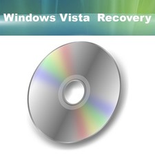 Windows Vista Home Premium